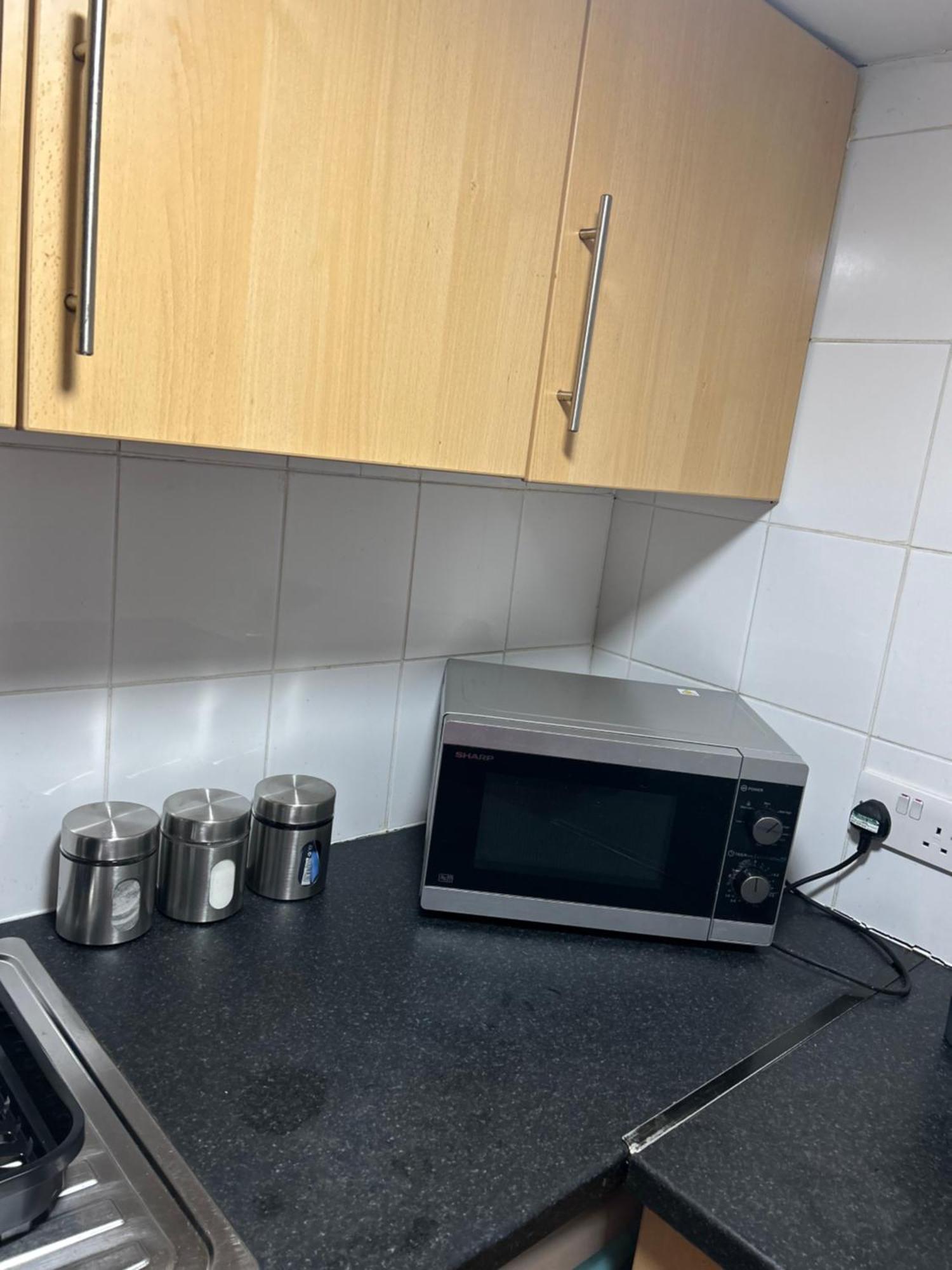 Alexander Greek Thomson Apartment Glasgow Zewnętrze zdjęcie